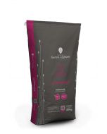SDA Le Campagne - 25kg