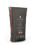 SDA La Sésamine - 25kg