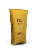 L'Unik - 25kg
