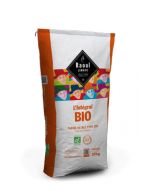 Lemaire Intégral BIO - 25kg