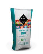 Lemaire Bise T130 BIO - 25kg