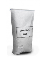 SDA Décor Maïs - 500g