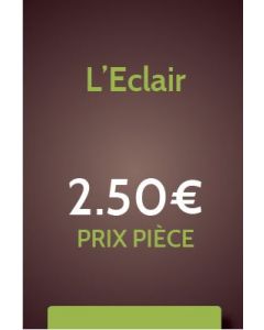 Lot - Étiquettes Prix 5,5x7,5cm