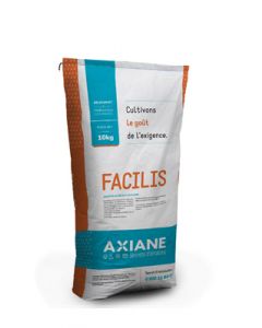 Adjuvant Facilis 10kg