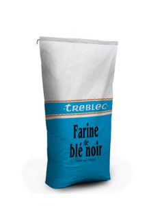 Treblec Bleu - 25kg