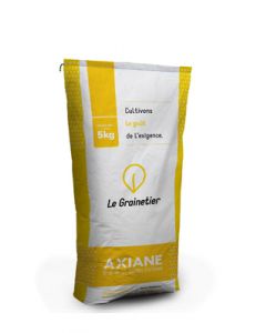 Le Grainetier Pavot - 5kg