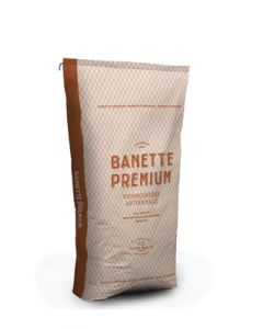 Banette Premium - 10kg