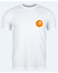 LOT DE 10 T-SHIRTS CQLP