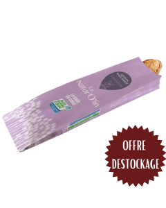 Sacherie Natur'Olin