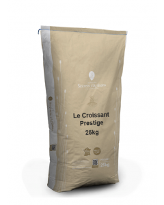 SDA Le Croissant Prestige - 25kg