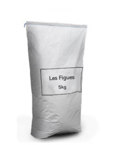 SDA Les Figues - 5kg