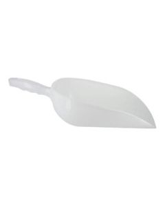 Main à farine plastique 1 litre