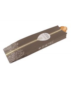 Lot de 400 - Sachet 1 Baguette 10x5x34