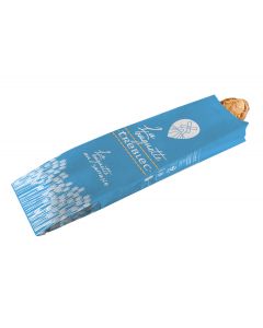 Lot de 250 -  Sachet 1 Baguette Treblec 10x5x34