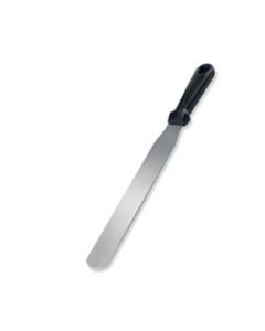 1 Spatule Grand Format