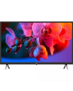1 téléviseur 100cm opération Allez les blés