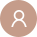 image-icon